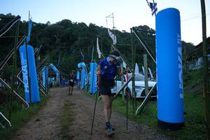 BIB: 
                            <button type="button" onclick="openModal(19341690)" class="btn btn-primary btn-sm float-right btn-popup" data-toggle="modal" data-target=".modal-high-quality">
                        <i class="fas fa-shopping-cart"></i> Add to Cart
                    </button>
                                            <button type="button" onclick="isThisMe(19341690, true)" class="btn btn-success btn-sm float-right btn-popup btn-isme hidden" data-toggle="tooltip" data-placement="bottom" title="นี่คือรูปของคุณใช่ไหม คลิกที่นี่เพื่อเอาเข้าอัลบั้ม">
                        <i class="fas fa-plus"></i> Add to album
                    </button>
                    <button type="button" onclick="isThisMe(19341690, false)" class="btn btn-warning btn-sm float-right btn-popup btn-isnotme hidden">
                        <i class="fas fa-ban"></i> Remove from album
                    </button>